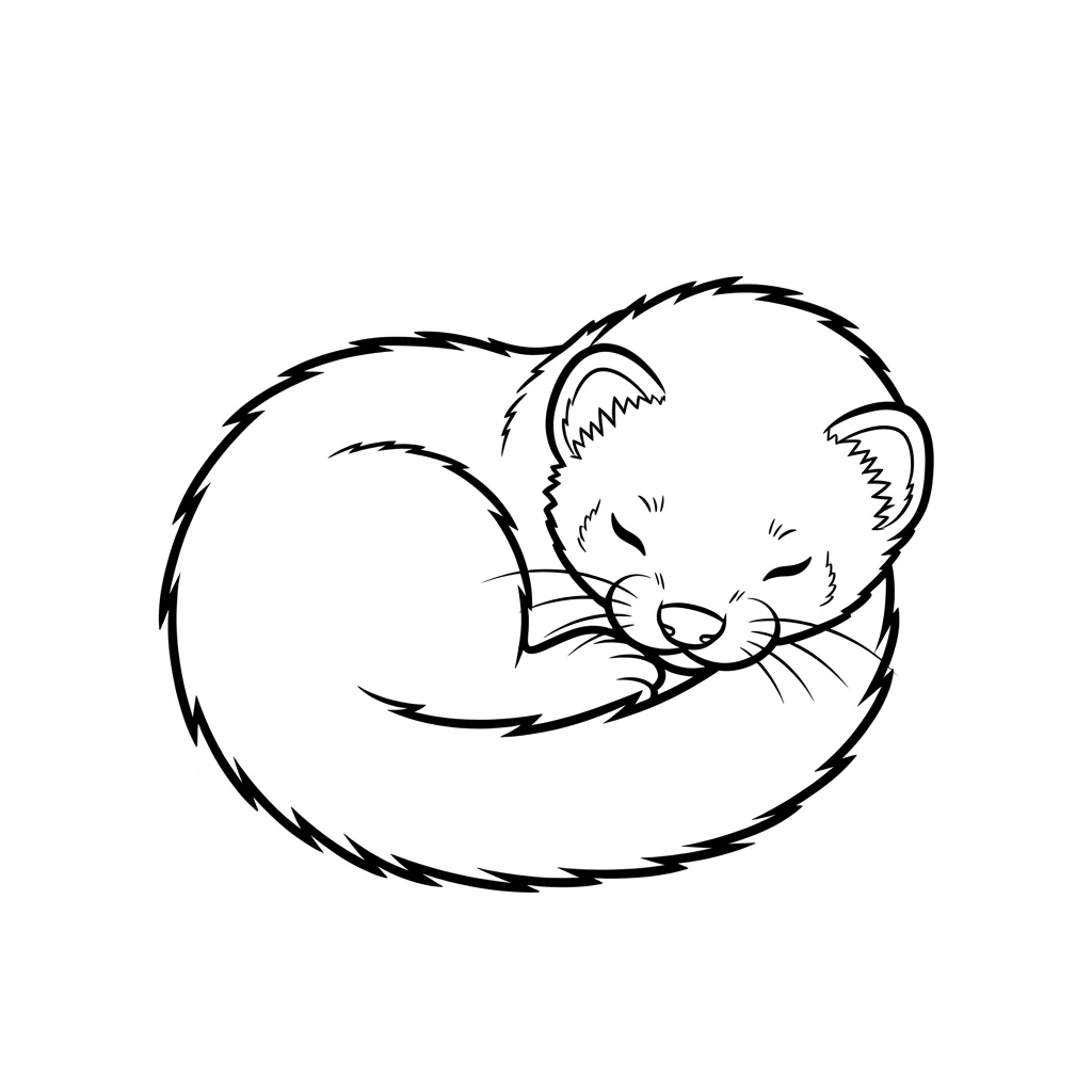 desenhos-fofos-para-colorir-para-colorir-16