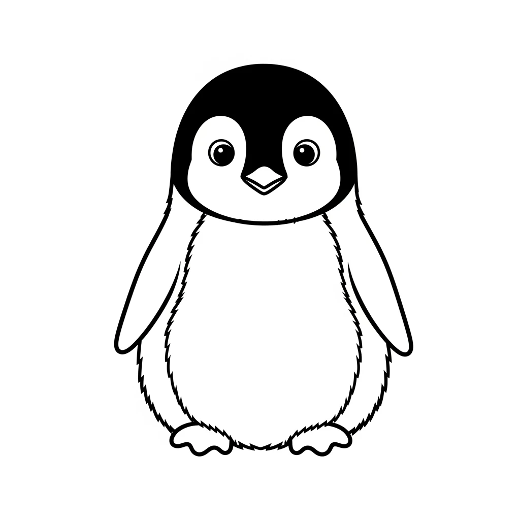 desenhos-fofos-para-colorir-para-colorir-17