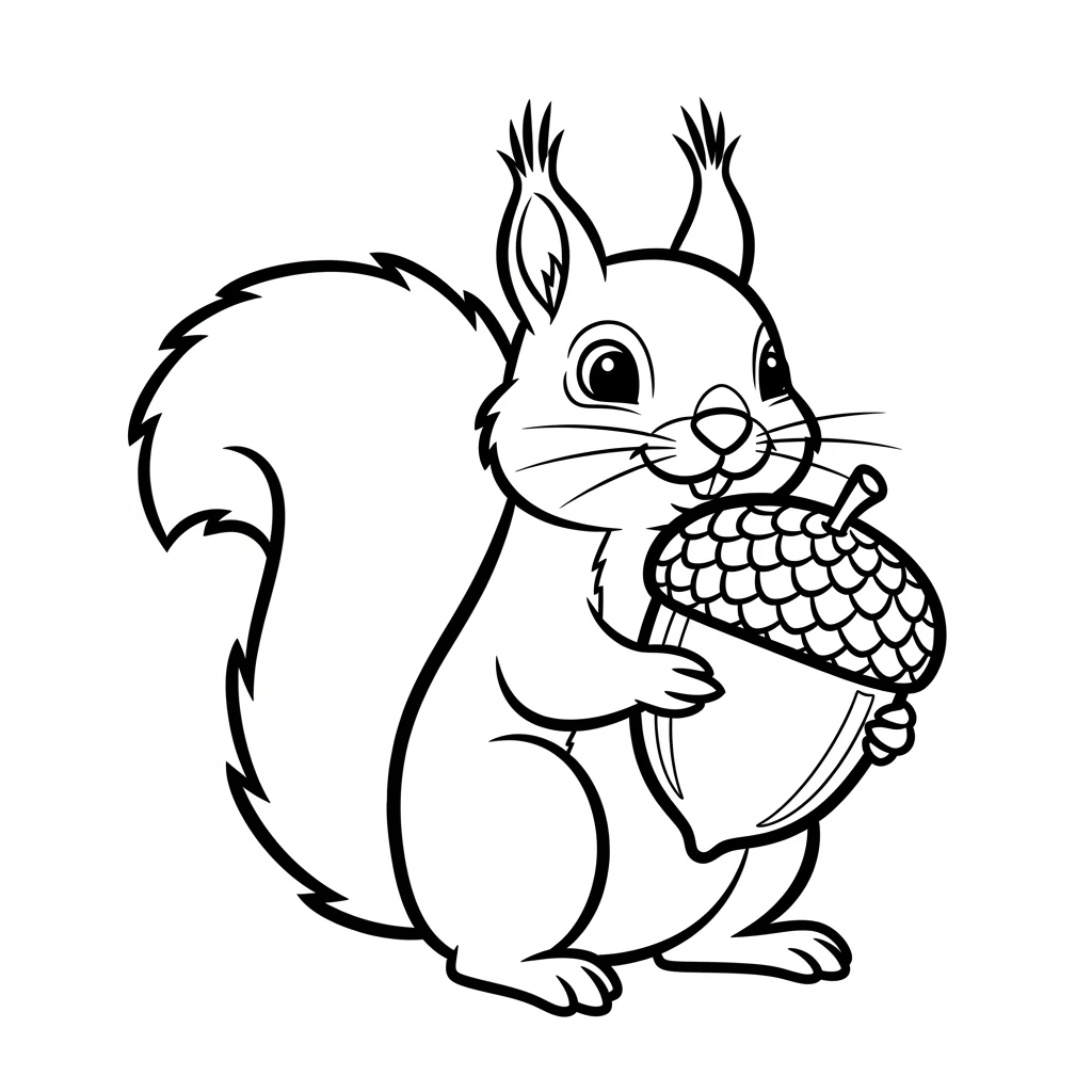 desenhos-fofos-para-colorir-para-colorir-18