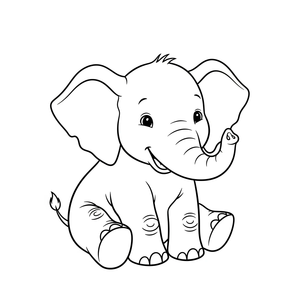 desenhos-fofos-para-colorir-para-colorir-19