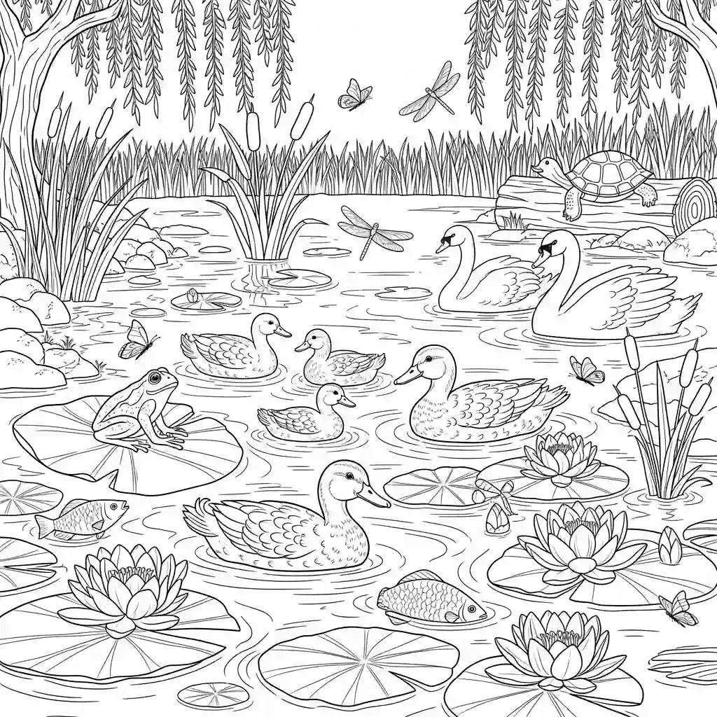desenhos-fofos-para-colorir-para-colorir-2