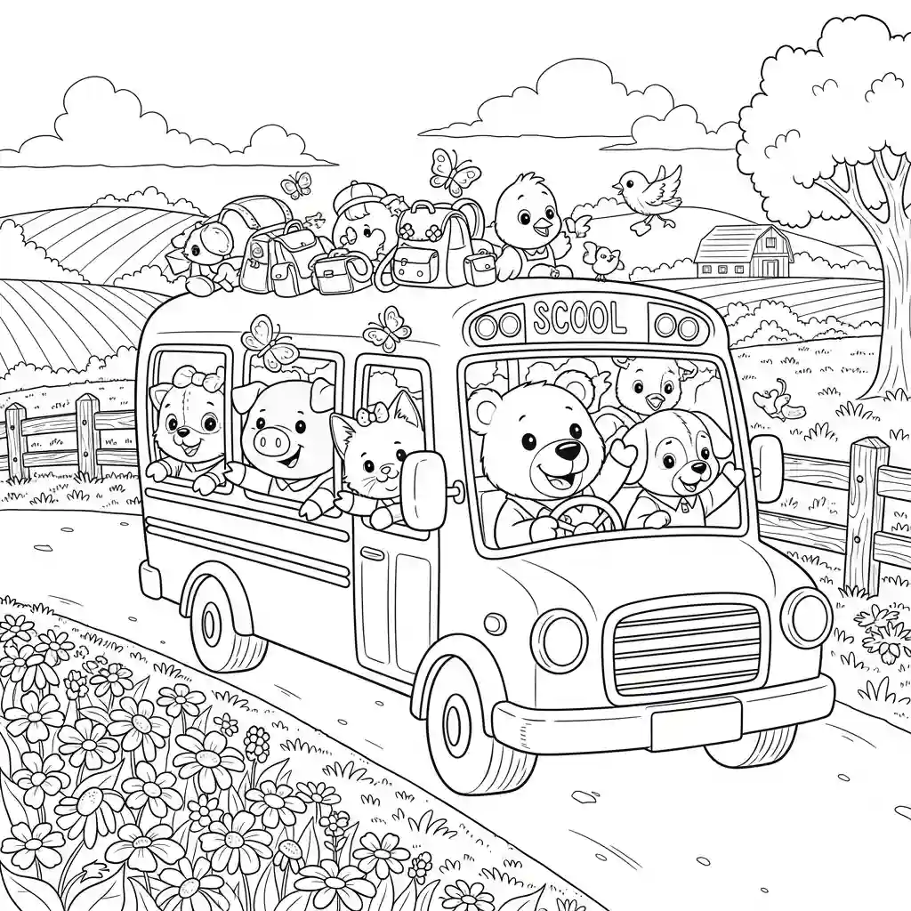 desenhos-fofos-para-colorir-para-colorir-20