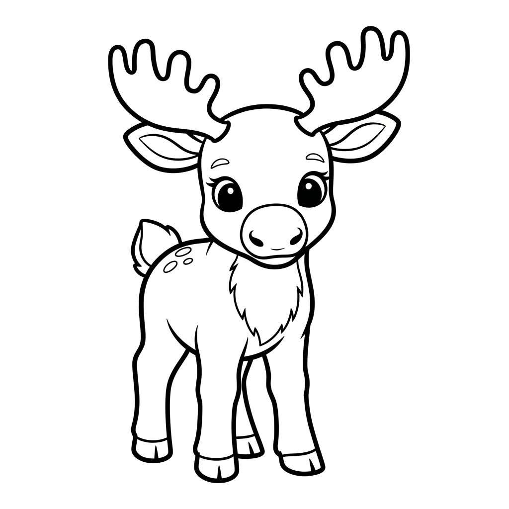 desenhos-fofos-para-colorir-para-colorir-21