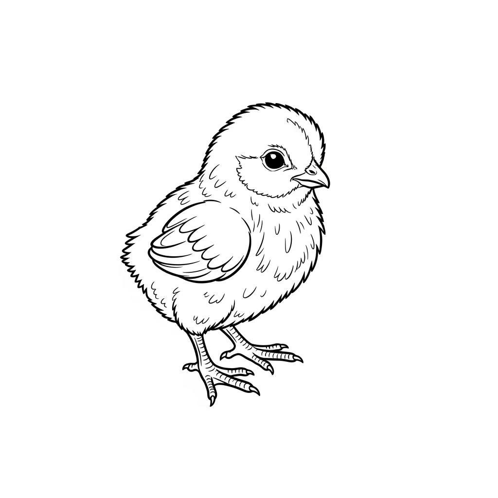 desenhos-fofos-para-colorir-para-colorir-22