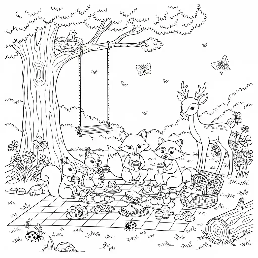 desenhos-fofos-para-colorir-para-colorir-23
