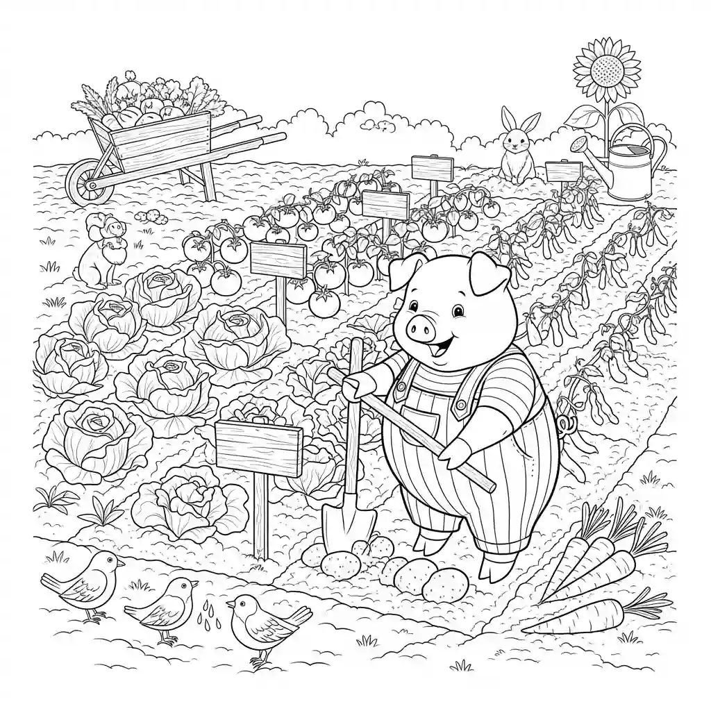 desenhos-fofos-para-colorir-para-colorir-24