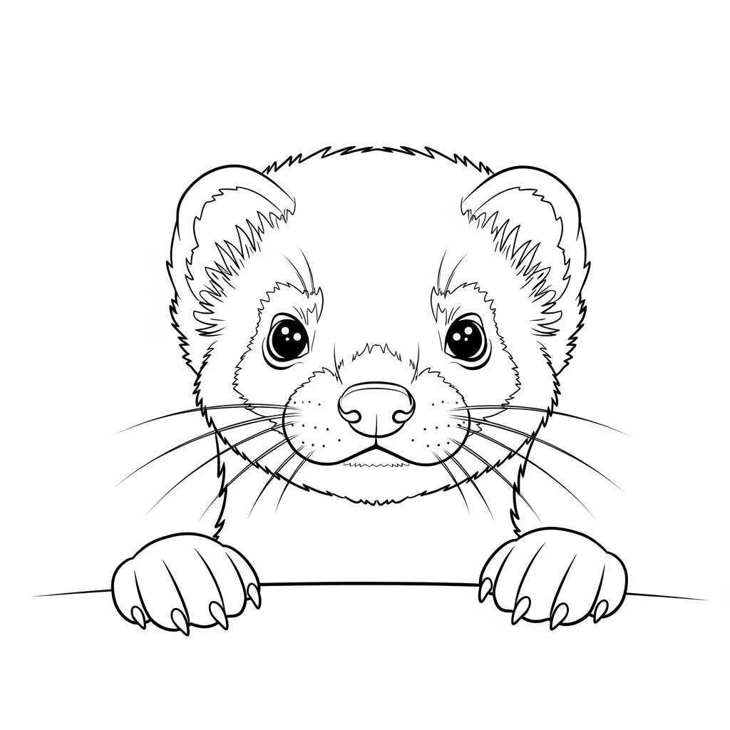 desenhos-fofos-para-colorir-para-colorir-25