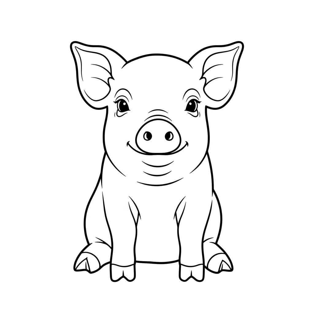 desenhos-fofos-para-colorir-para-colorir-26