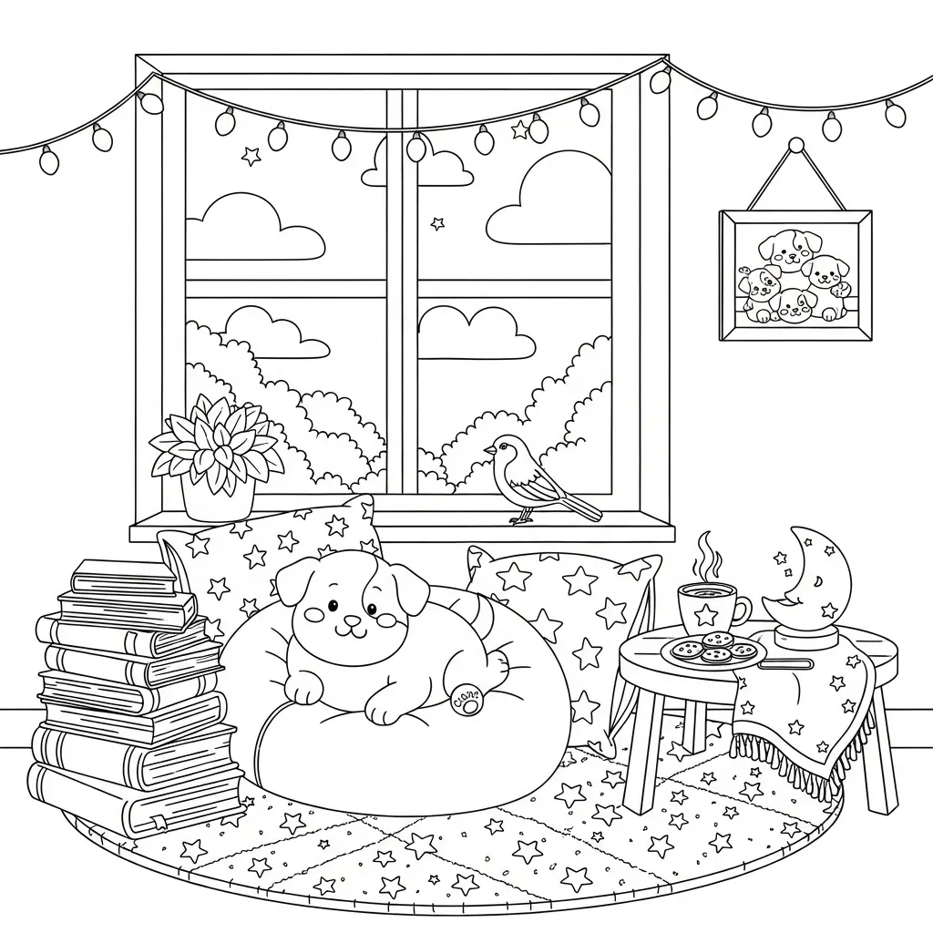 desenhos-fofos-para-colorir-para-colorir-27