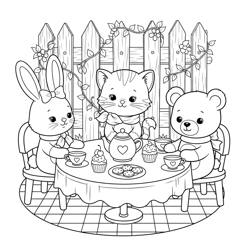 desenhos-fofos-para-colorir-para-colorir-28