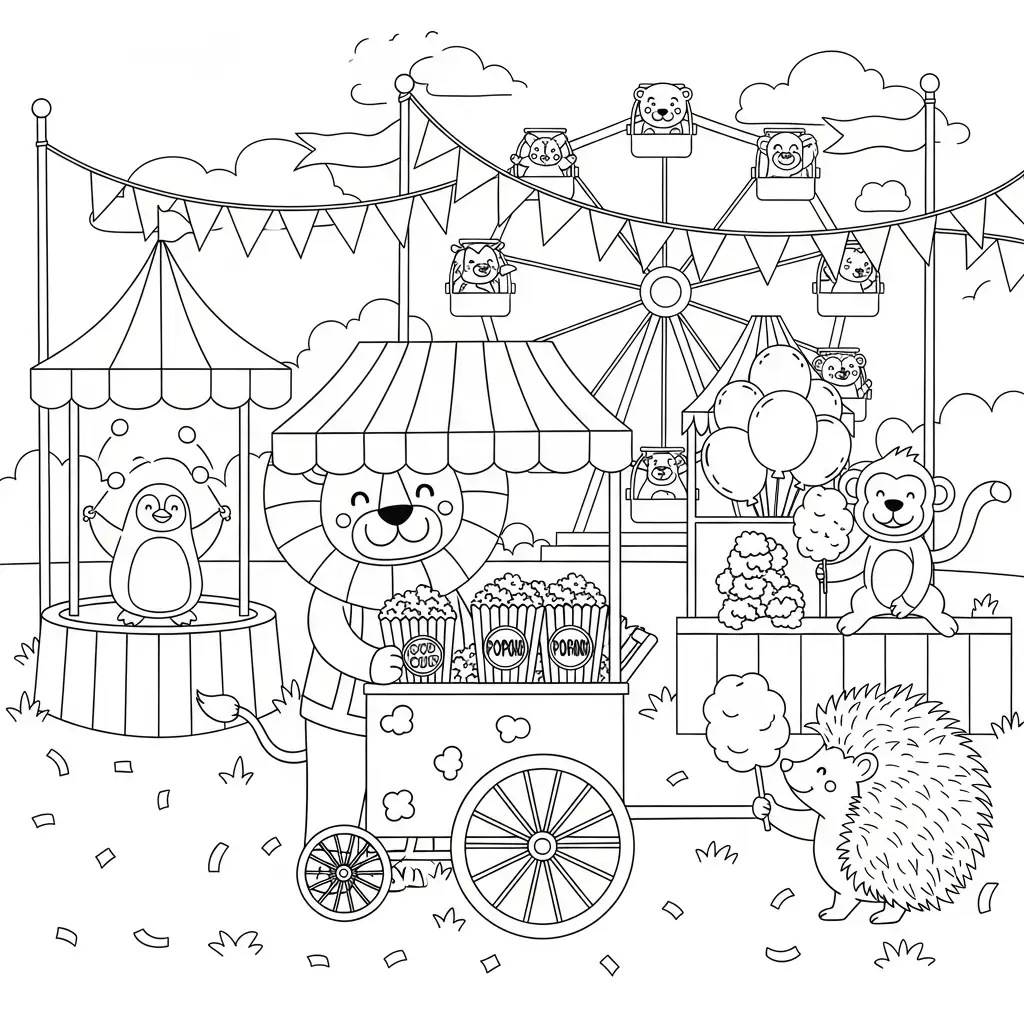 desenhos-fofos-para-colorir-para-colorir-29