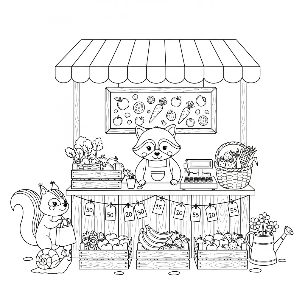 desenhos-fofos-para-colorir-para-colorir-3