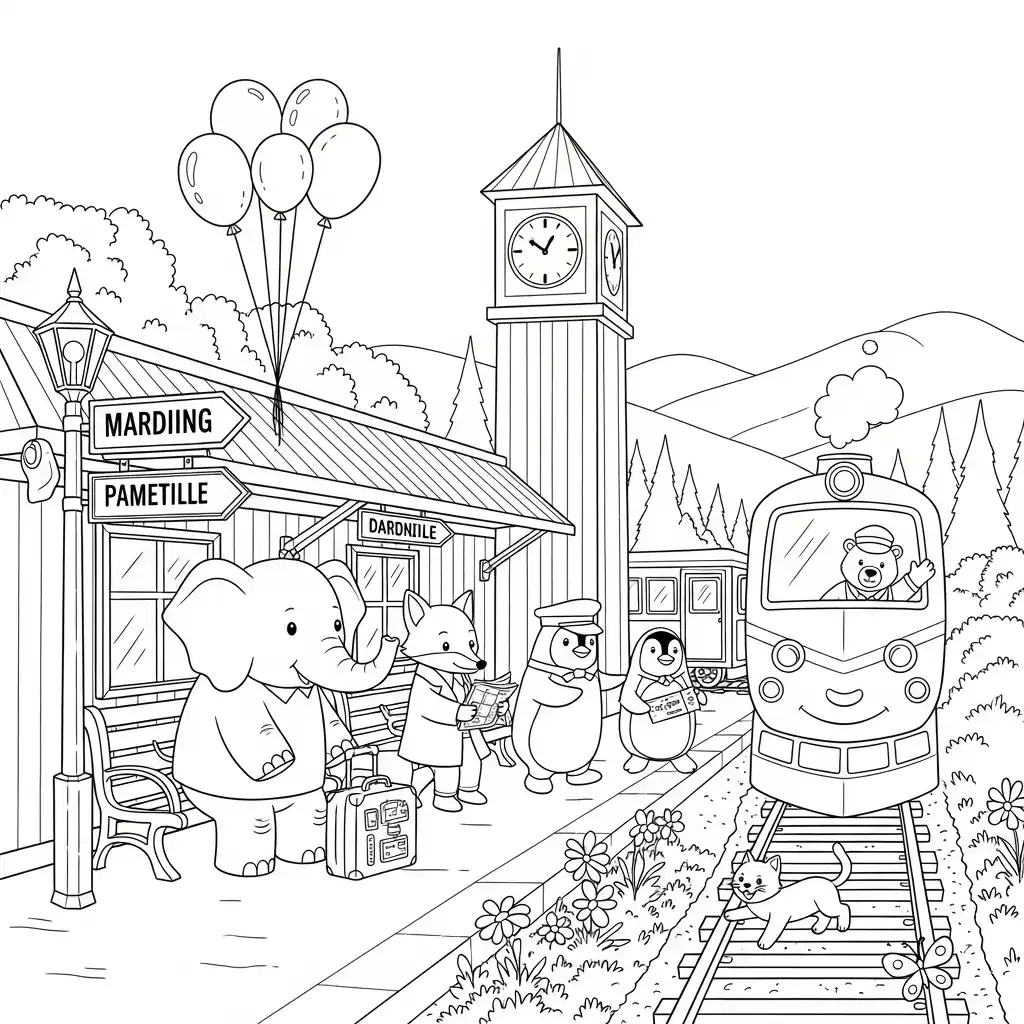 desenhos-fofos-para-colorir-para-colorir-30