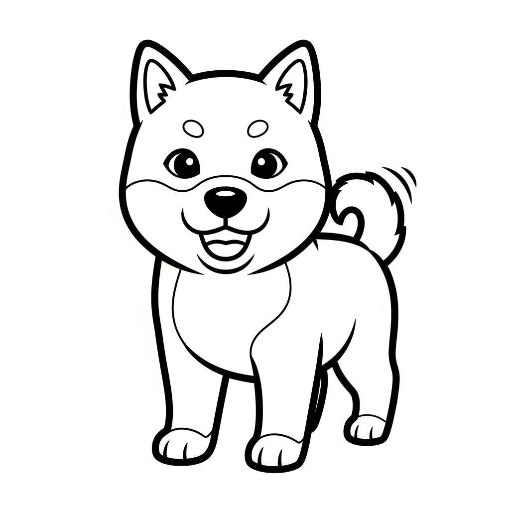 desenhos-fofos-para-colorir-para-colorir-31
