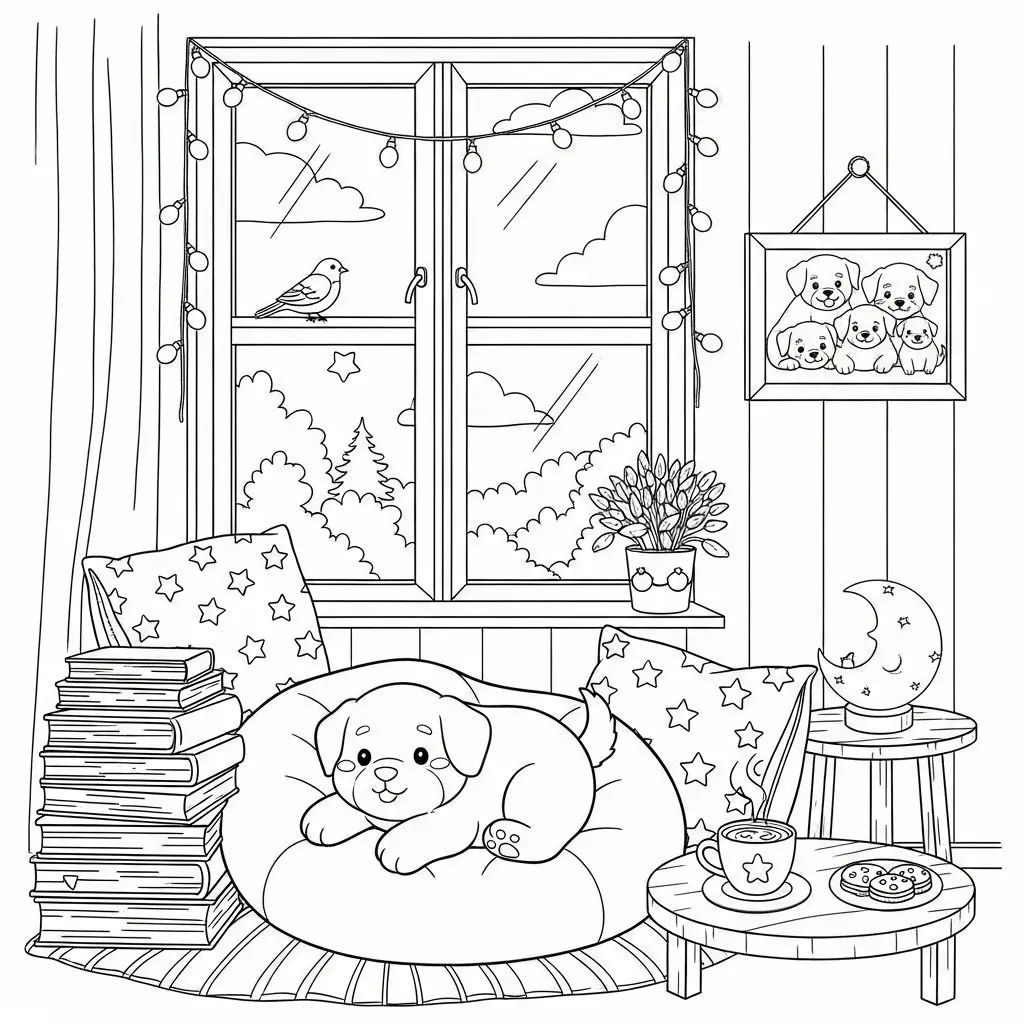 desenhos-fofos-para-colorir-para-colorir-32