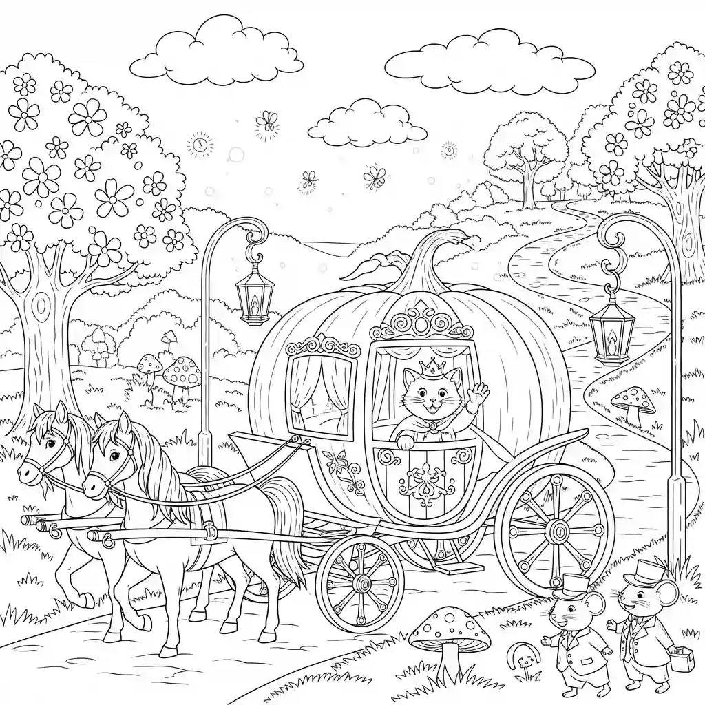 desenhos-fofos-para-colorir-para-colorir-33