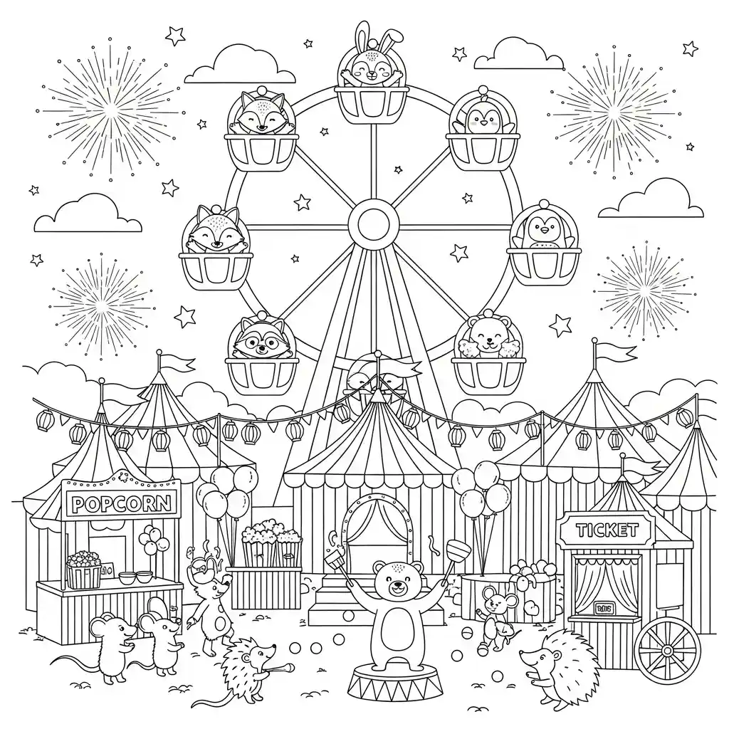 desenhos-fofos-para-colorir-para-colorir-34