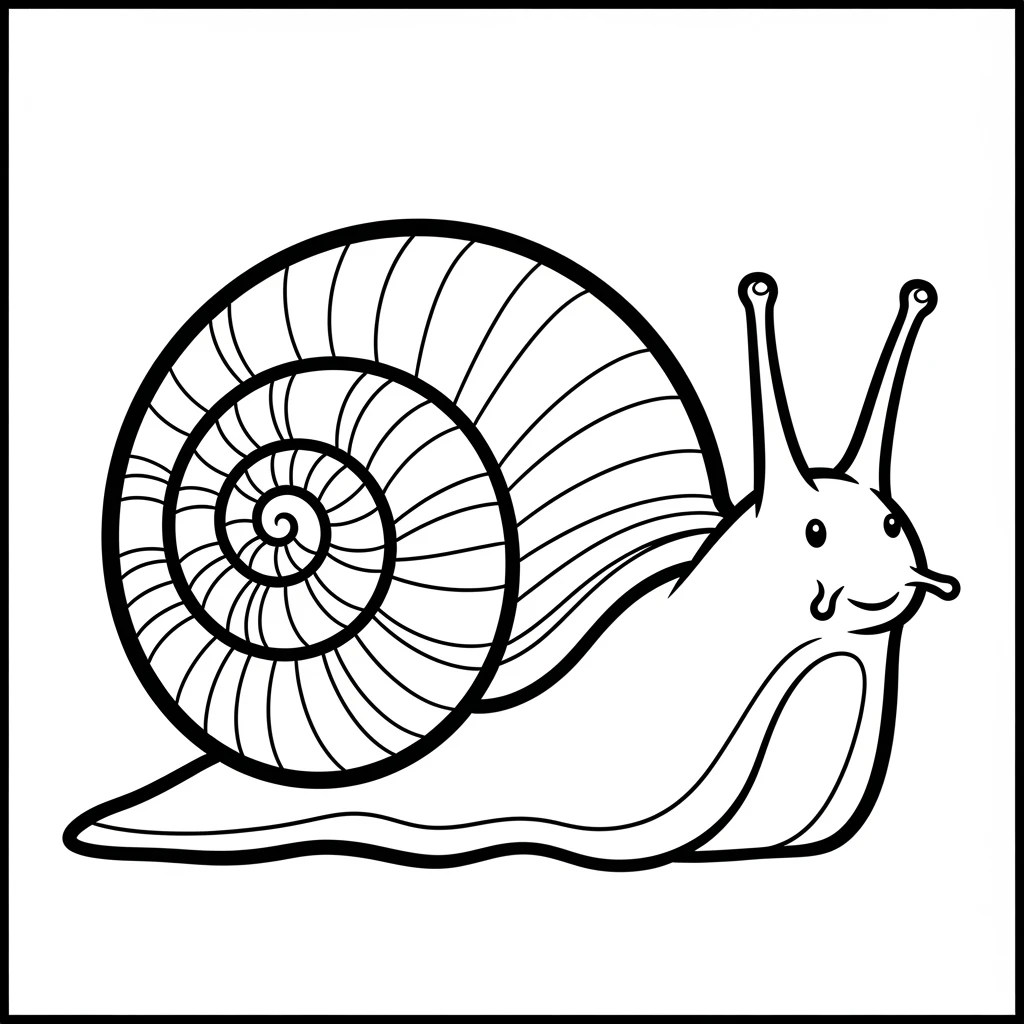 desenhos-fofos-para-colorir-para-colorir-35