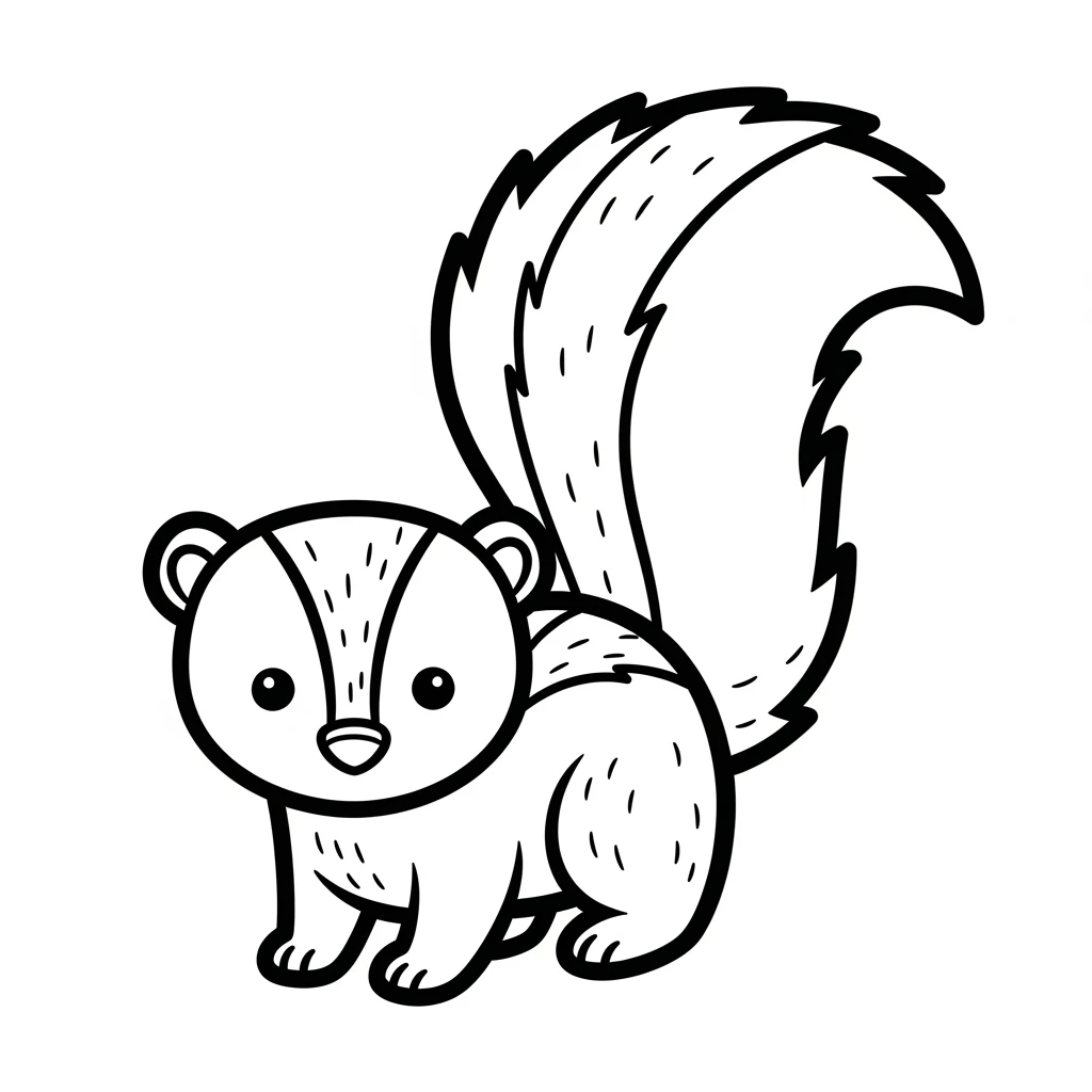 desenhos-fofos-para-colorir-para-colorir-36