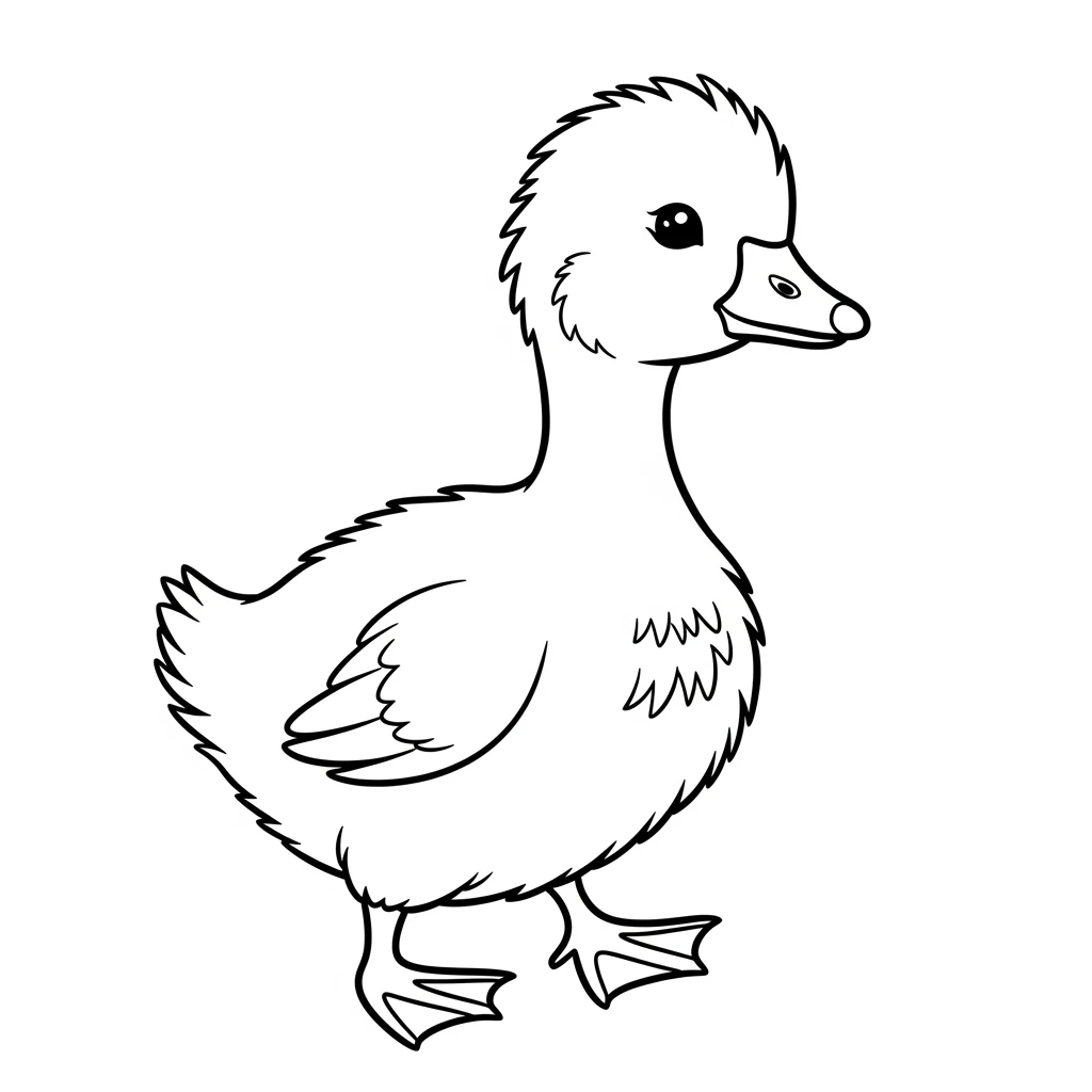 desenhos-fofos-para-colorir-para-colorir-37
