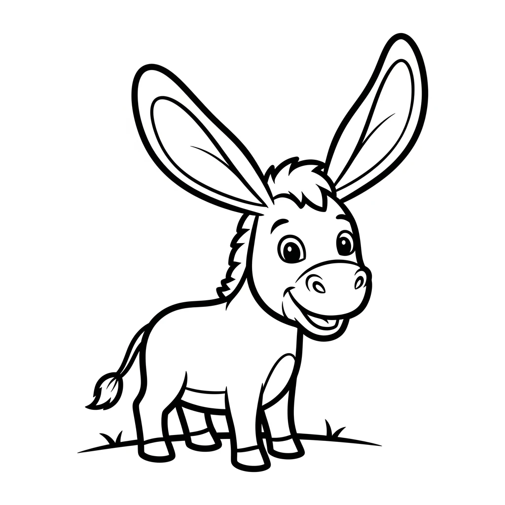 desenhos-fofos-para-colorir-para-colorir-38