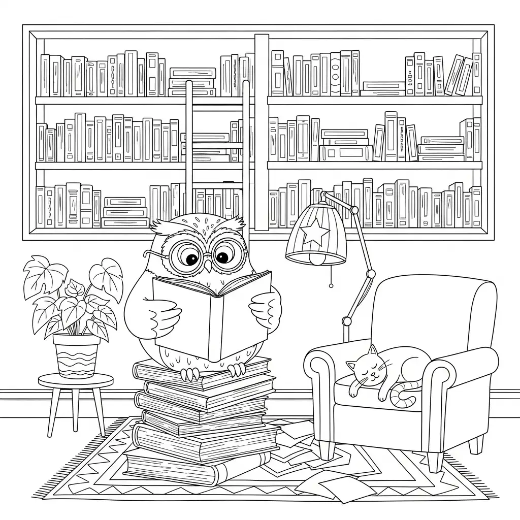 desenhos-fofos-para-colorir-para-colorir-39