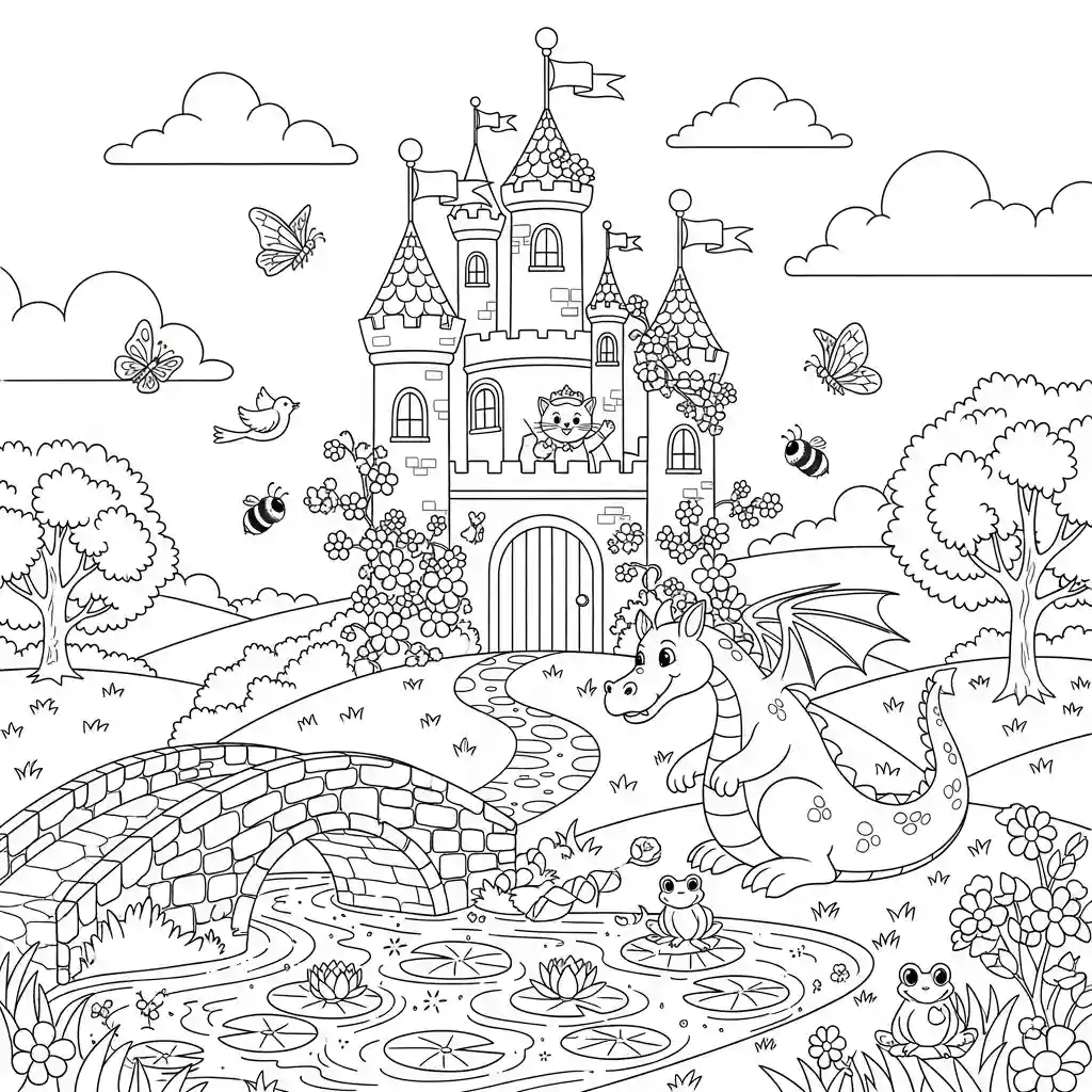 desenhos-fofos-para-colorir-para-colorir-4