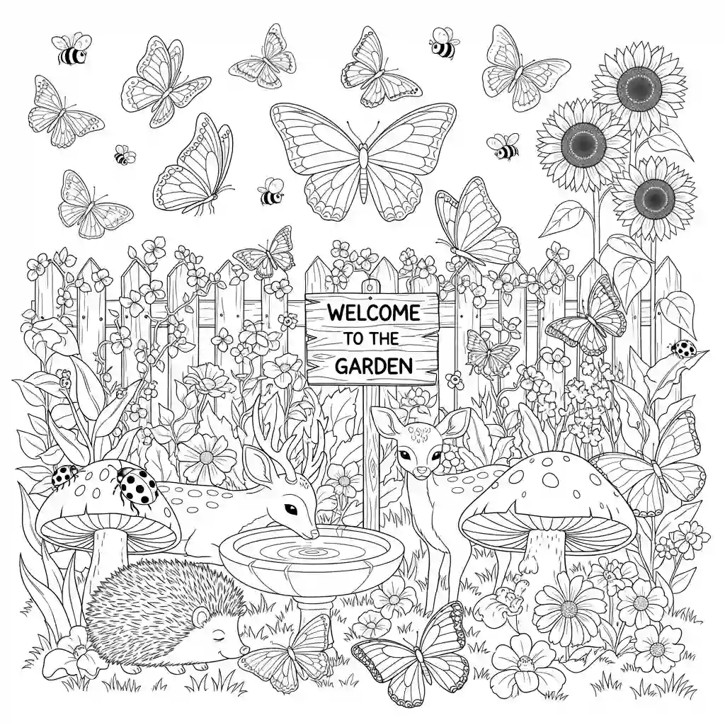 desenhos-fofos-para-colorir-para-colorir-40