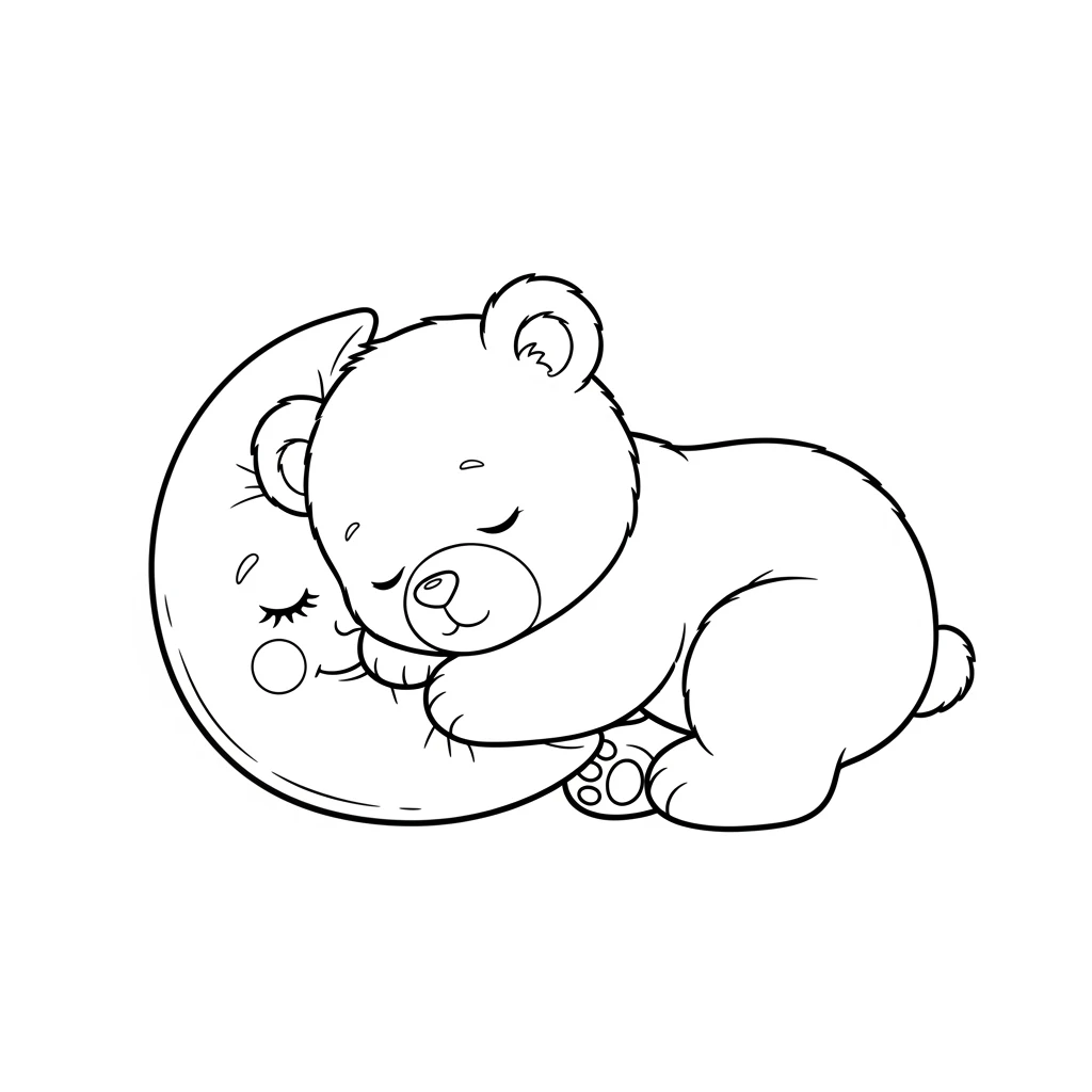 desenhos-fofos-para-colorir-para-colorir-41