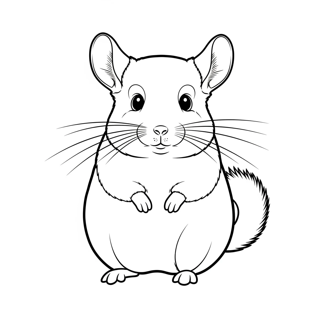 desenhos-fofos-para-colorir-para-colorir-42