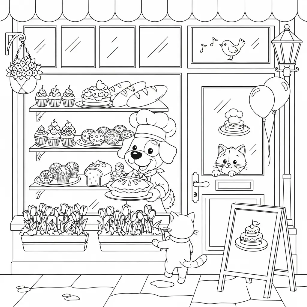 desenhos-fofos-para-colorir-para-colorir-43