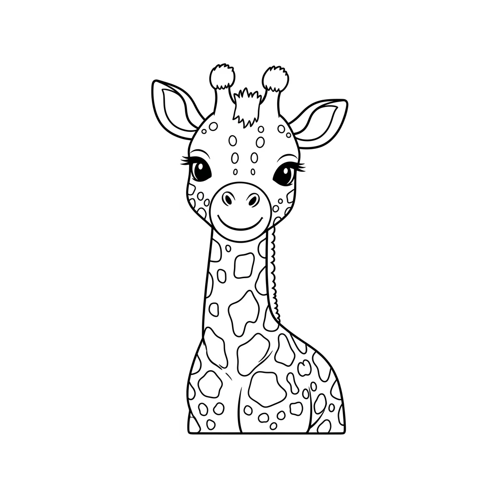 desenhos-fofos-para-colorir-para-colorir-44