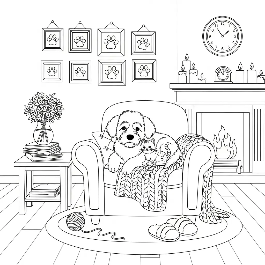 desenhos-fofos-para-colorir-para-colorir-46