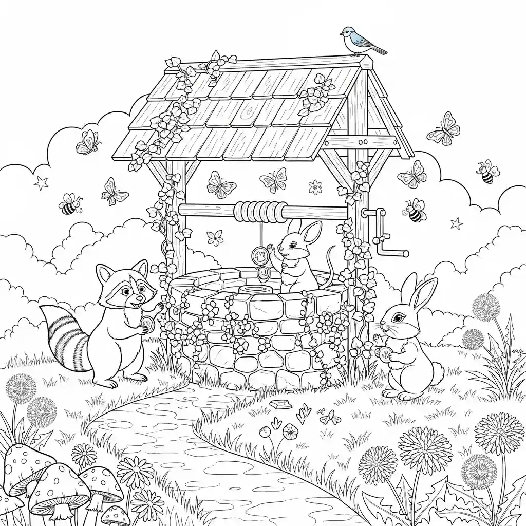 desenhos-fofos-para-colorir-para-colorir-47