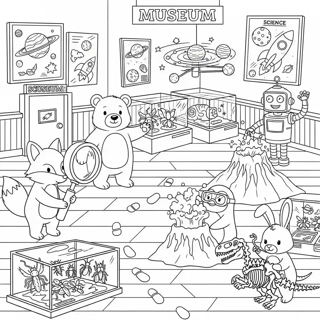 desenhos-fofos-para-colorir-para-colorir-48