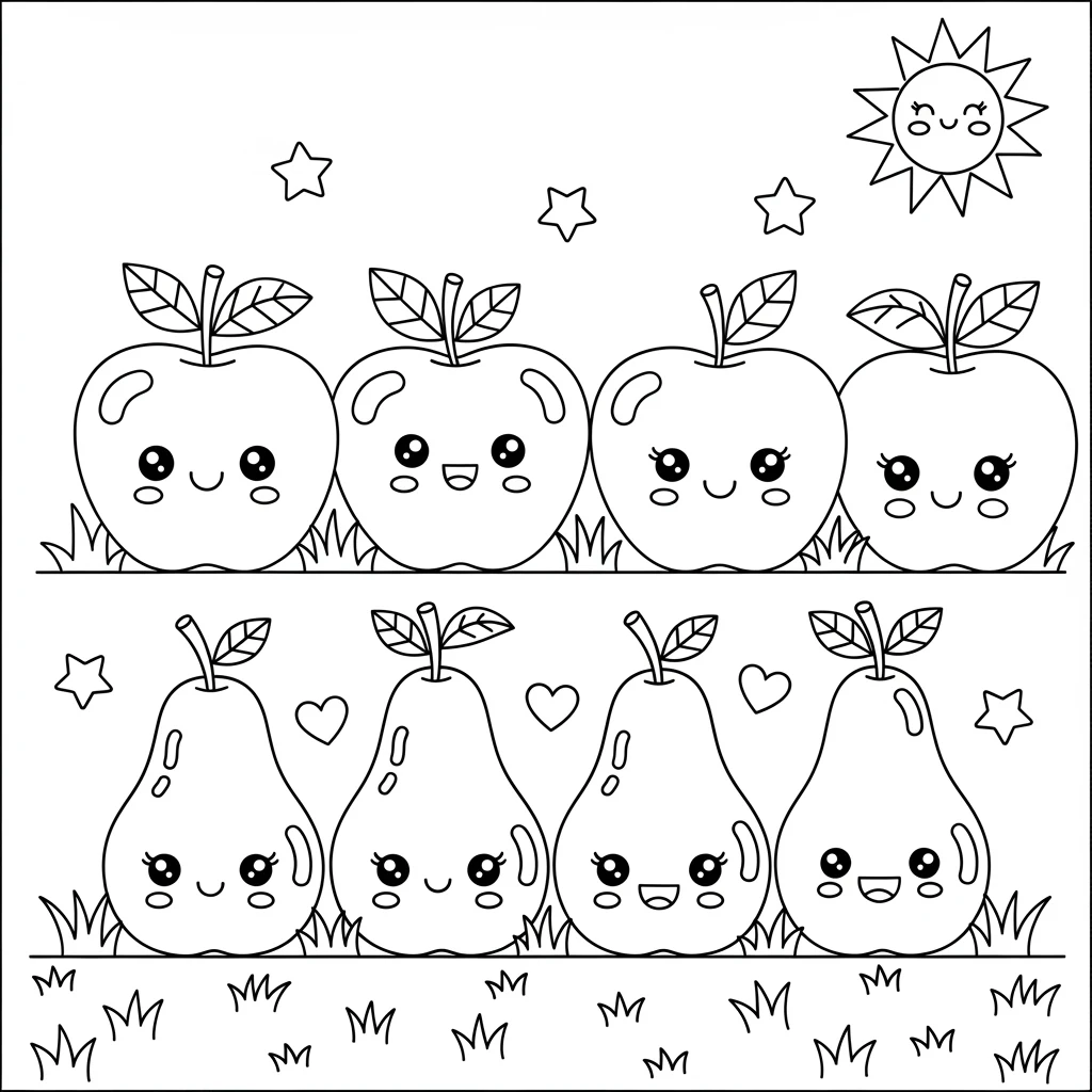 desenhos-fofos-para-colorir-para-colorir-49