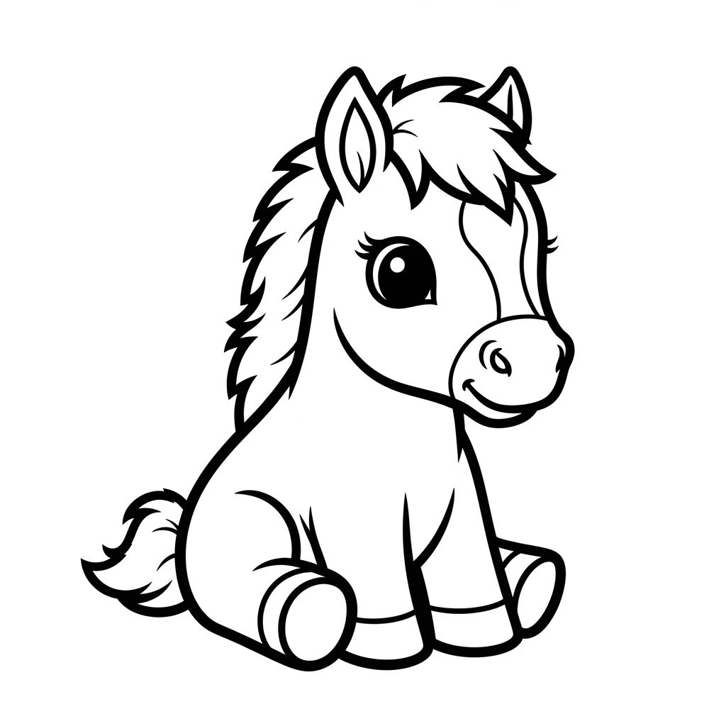 desenhos-fofos-para-colorir-para-colorir-5
