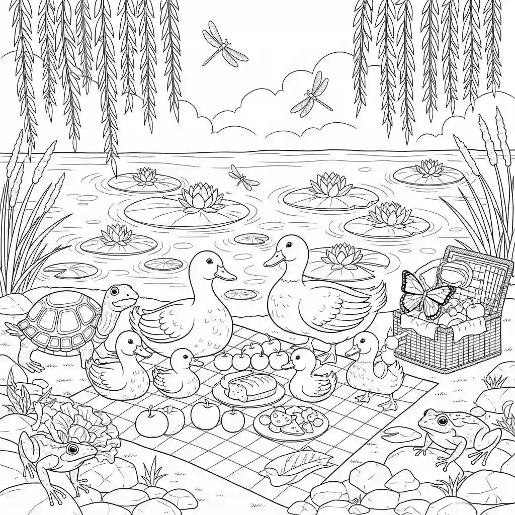 desenhos-fofos-para-colorir-para-colorir-50