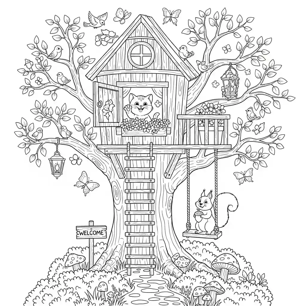 desenhos-fofos-para-colorir-para-colorir-51