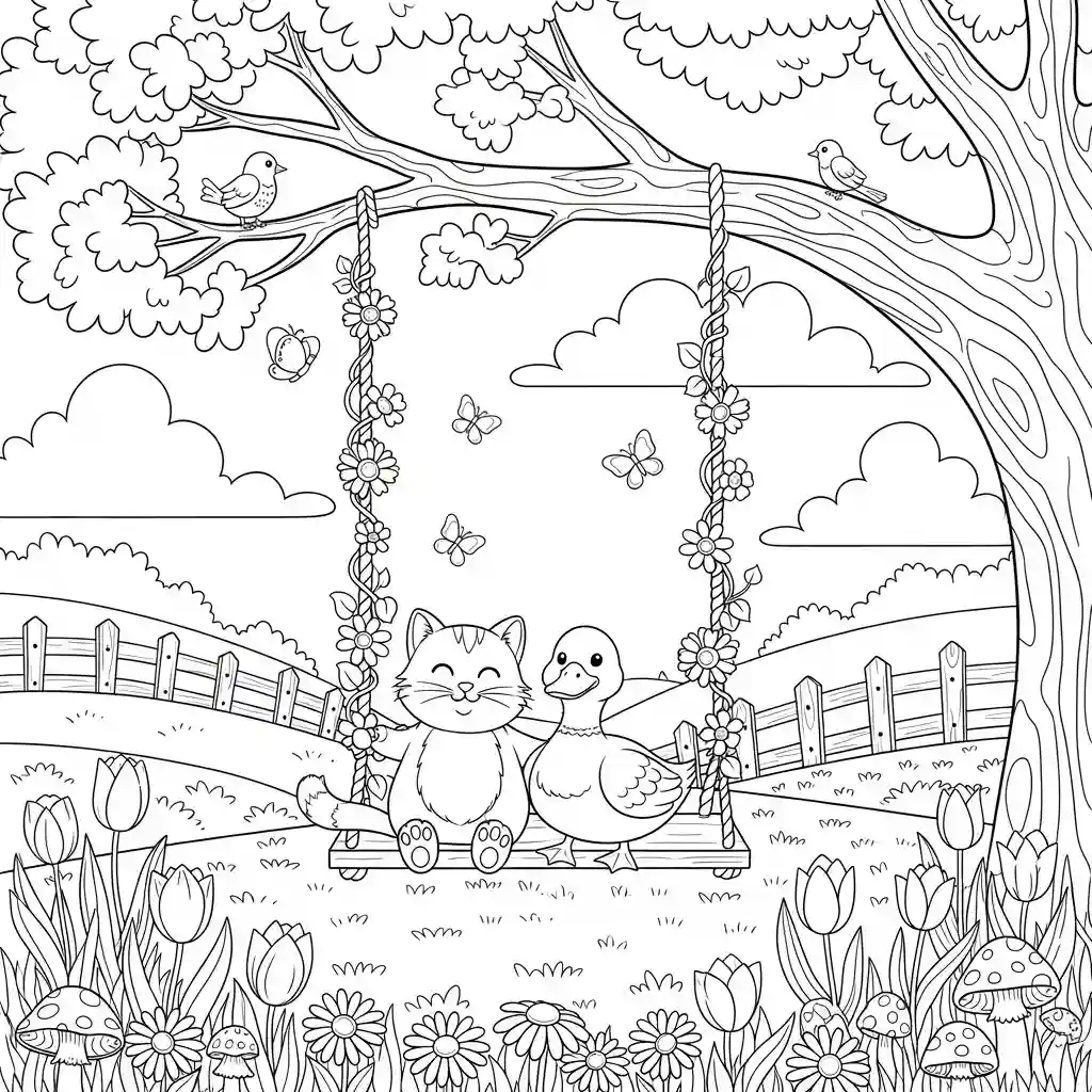 desenhos-fofos-para-colorir-para-colorir-52