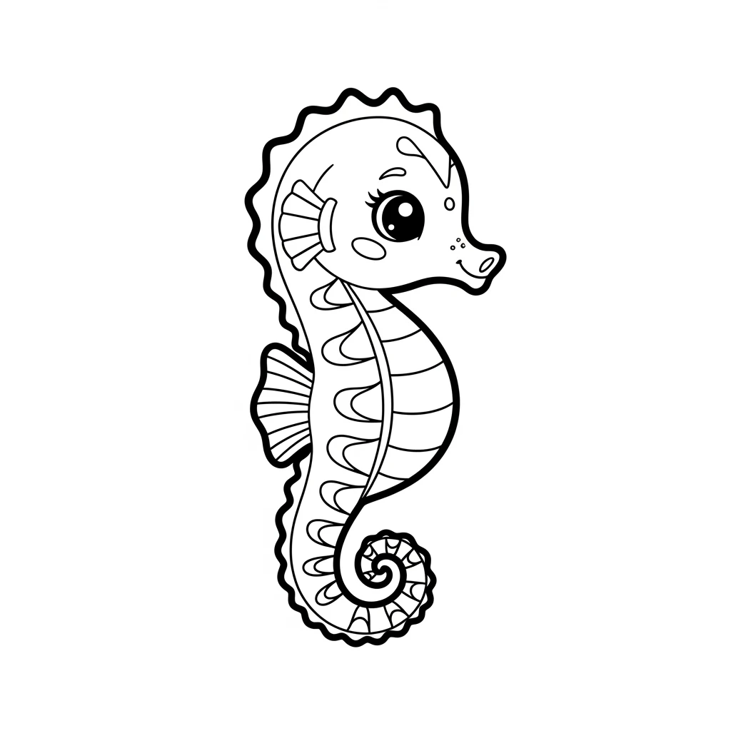 desenhos-fofos-para-colorir-para-colorir-54