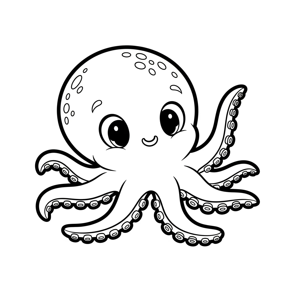 desenhos-fofos-para-colorir-para-colorir-55