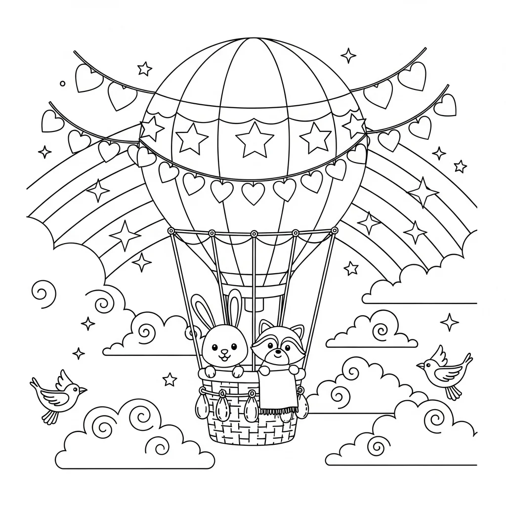 desenhos-fofos-para-colorir-para-colorir-56