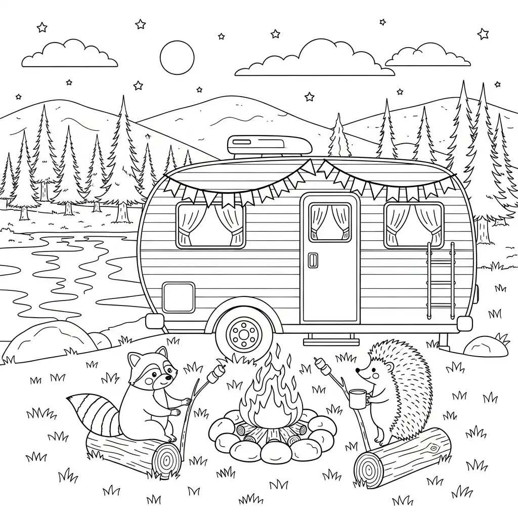 desenhos-fofos-para-colorir-para-colorir-57