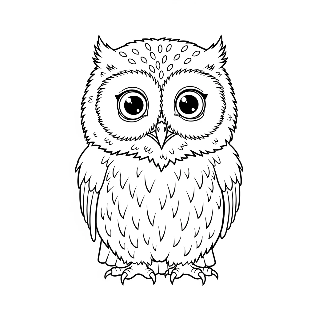 desenhos-fofos-para-colorir-para-colorir-58