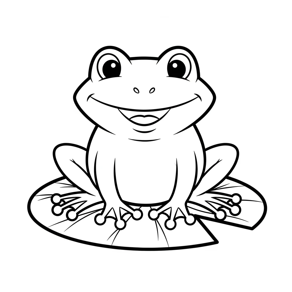 desenhos-fofos-para-colorir-para-colorir-59