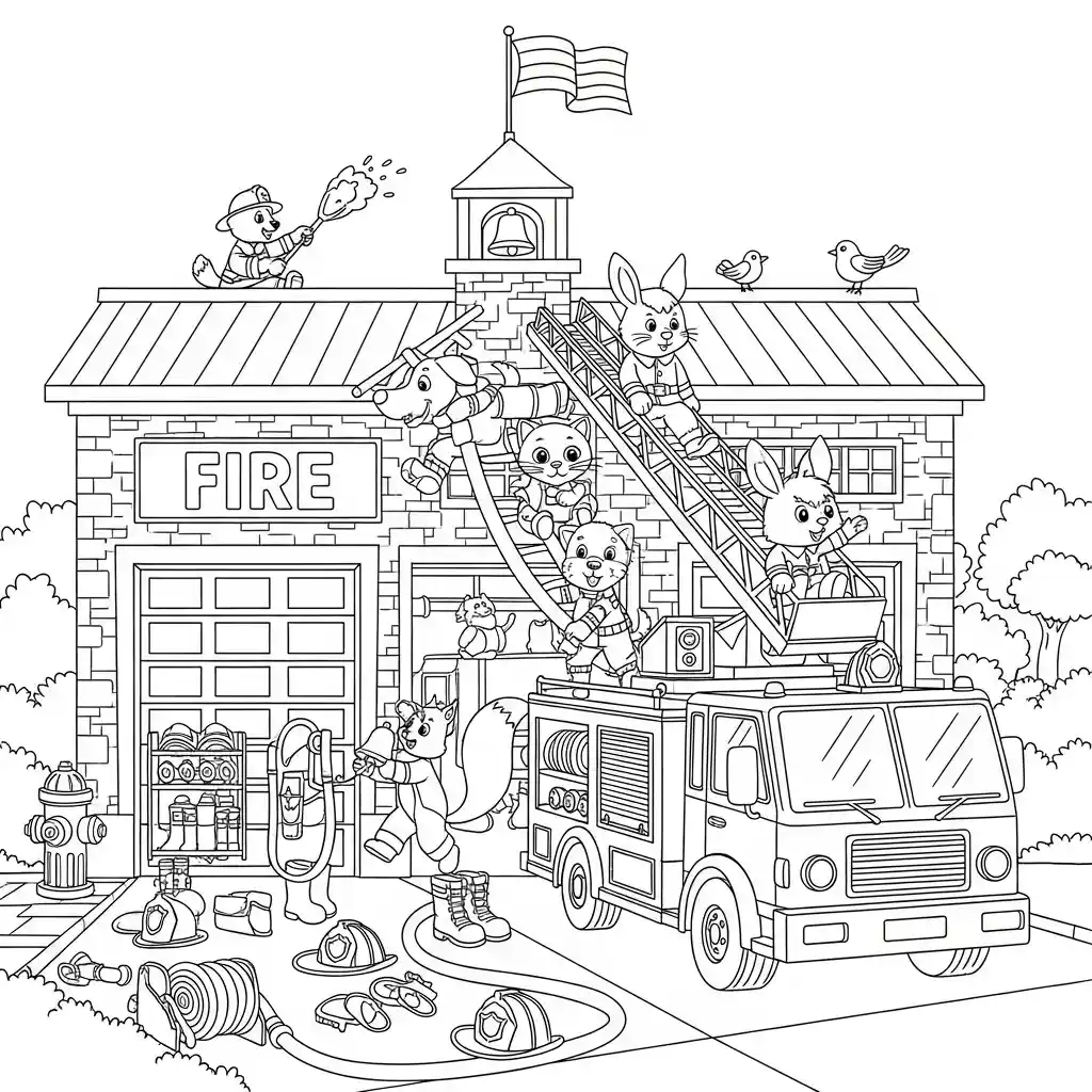 desenhos-fofos-para-colorir-para-colorir-60