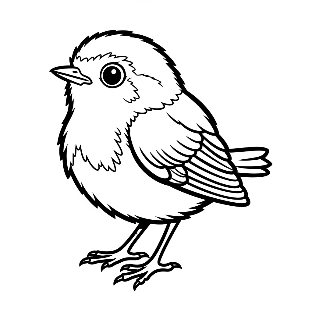 desenhos-fofos-para-colorir-para-colorir-61