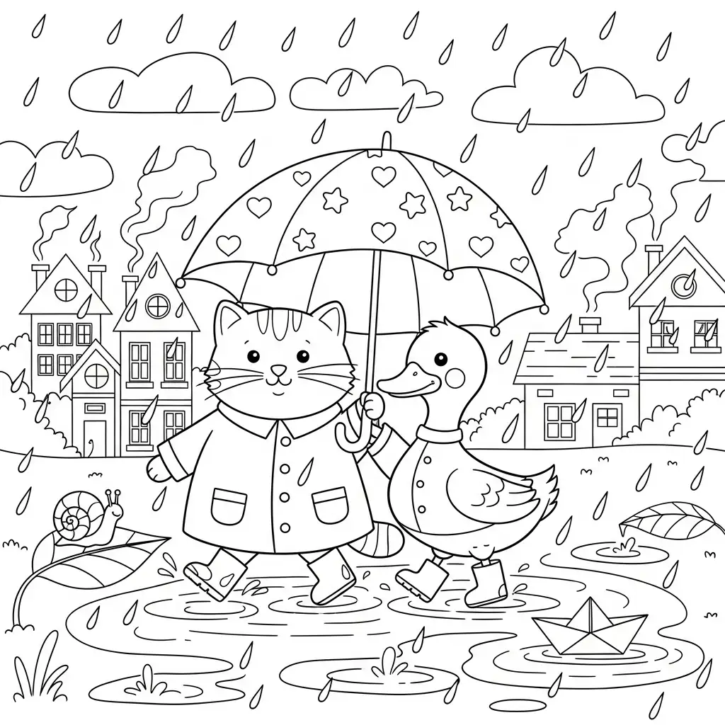 desenhos-fofos-para-colorir-para-colorir-62
