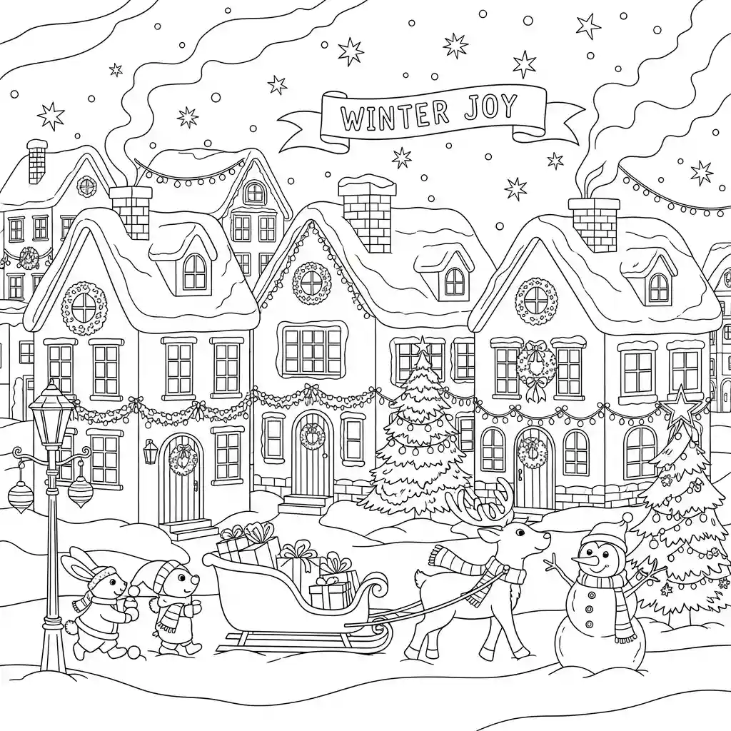 desenhos-fofos-para-colorir-para-colorir-63